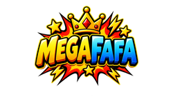 nama2 slot online